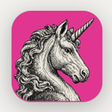 Icono de programa: EffectCraft