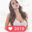 Icon of program: Boost Instagram likes