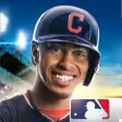 Icon of program: R.B.I. Baseball 18