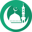 Icon of program: Muslim / Islamic Baby Nam…