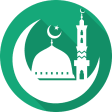 Icon of program: Muslim / Islamic Baby Nam…