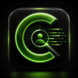 Icono de programa: Cipheria