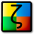 Icon of program: The DSETA Framework