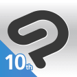 Icon of program: CLIP STUDIO PAINT EX for …