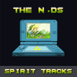 Icon of program: The S-Track DS (Simulator…