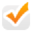 Icono de programa: Hotel Booking System