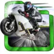 Icon of program: A Good Motorcycle Driving…