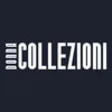 Icon of program: Collezioni Donna