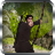 Icono de programa: Bow Arrow Animals Quest