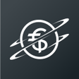 Icon of program: Currency Converter & Exch…