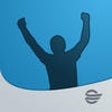 Icon of program: HealtheAthlete