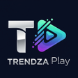 Icon of program: Trendza