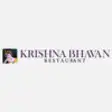 Icon of program: Krishana Bhavan