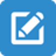 Icon of program: NotePad.io