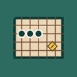 Icono de programa: Dara Tutor