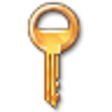 Icon of program: TerminalsPWDump