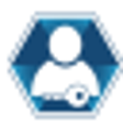 Icono de programa: Windows Credentials Viewe…