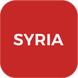 Icono de programa: Visit Syria