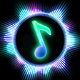 Icon of program: MusicTunes - Music Player…