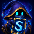 Icono de programa: Spellvale