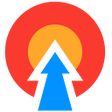 Icon of program: Target PEAK