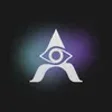 Icono de programa: AetheriumAI