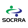 Icon of program: SOCRRA Waste Wizard