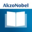 Icon of program: AkzoNobel Publications