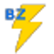 Icon of program: Boachsoft Bizcom