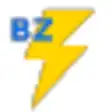 Icon of program: Boachsoft Bizcom