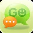 Icon of program: GO Chat