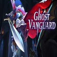 Icon of program: Ghost Vanguard