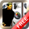 Icono de programa: Reward Hunter Slots - Fre…