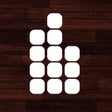 Icon of program: Classic Nim