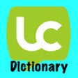Icon of program: LiveCode Dictionary
