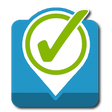 Icono de programa: Simple Checkin