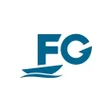 Icon of program: Fishermen Catch