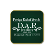 Icon of program: DAR JEWELLERY