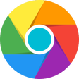 Icon of program: BifrostV