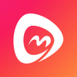 Icono de programa: MumuReels - Binge Short D…