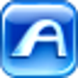 Icono de programa: Avant Browser Skin Maker