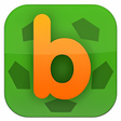 Icono de programa: BetPro