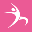Icon of program: HomeFit- Fitness  Workout…