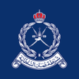 Icon of program: ROP - Royal Oman Police