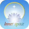 Icon of program: Inner Space