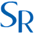 Icono de programa: Style Revisor