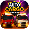 Icon of program: AutoCargo Simulator