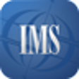 Icon of program: IMS Barter Mobile (beta)