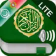 Icon of program: Free Quran Audio mp3 in P…