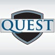 Icon of program: Quest Psychrometric Calcu…